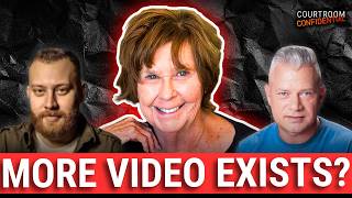 Nancy Guthrie: Do Investigators Have More Video? Reporter Who Interviewed Sheriff Nanos Explains
