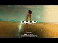 [Free] Amapiano Instrumental - Asake x Burna Boy Type Beat | "DROP" - 112BPM