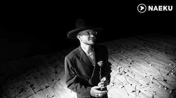 NO CRY - Kapo (Video Oficial)