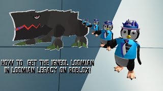 Rob Updates Loomian Legacy Bulldogfrench - roblox jailbreak with fans jailbreak ios e3trafk video