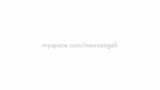 Swedish Beauty - AN21 & Max Vangeli
