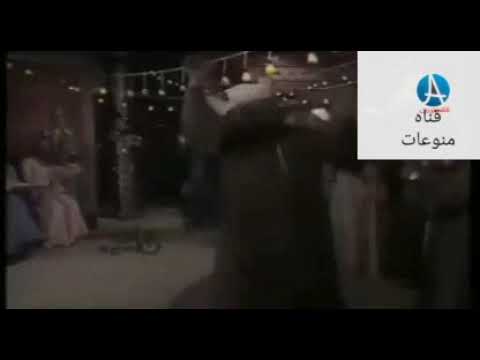 اغاني من الصعيد الجواني