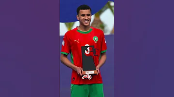 مغاديش تخيلوا شنو سبب رفض ريال مدريد التعاقد مع عبدالله وزان الريال عبدالله وزان ريال مدريد 