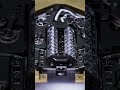 The Jacob Co Bugatti Tourbillon Asmr The Jacob Co Bugatti Tourbillon Asmr