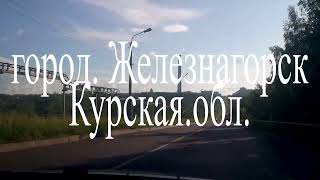 : .     . 6.06.2024. ######