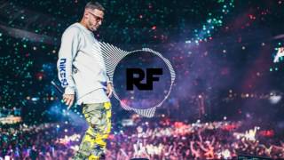 Download lagu Say Things X Gammer & KAYZO - Frequency X DJ Snake & Yellow Claw - Ocho Cinco (Dj Snake Mashup)