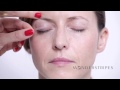 WONDERSTRIPES -THE INSTANT EYE LIFT WITHOUT SURGERY
