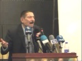 عريان سيد خلف ماذا قال في اجمل قصائده شاهدو الشعر الحقيقي