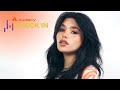 Audacy Check In: Nessa Barrett