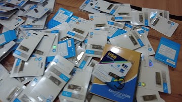 Raintech POS Billing software available in USB Pen drive call Billing Software