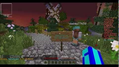 HC-Skyblock with Zylexus Ep.1