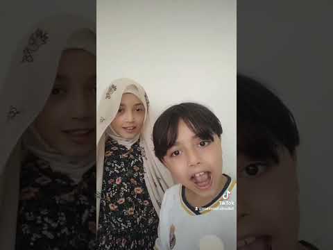 تريند تيكتوك اكسبلور