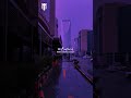 بيحسدونا ونفسهم يشمتوا مرة فينا  mp3