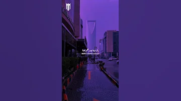 بيحسدونا ونفسهم يشمتوا مرة فينا 