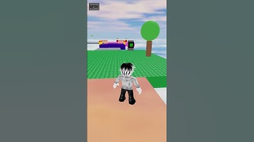 How to beat levels 1-4 in I wanna test the game! Pt.4