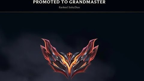 LEAGUE OF LEGENDS SCRIPTING IN HIGH ELO ft. legendsen.se & bypass