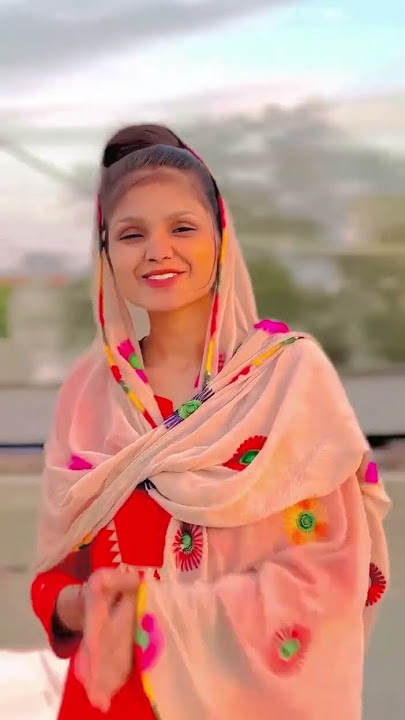 maru dil pna ketalu nadan ce love  song  gujarati  new  2024
