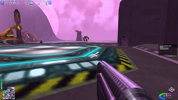 Logic Plays: BattleZone II: Part Eleven