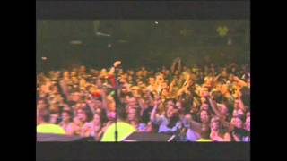 Yellowcard - Five Becomes Four (Live) [Huntington, NY - January 12, 2013]