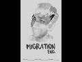 فیلم افغانی انجام هجرت Afghan Full Movie Migration End 