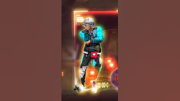 Taki Taki🔥 // Capcut editing tutorial, ff edit tutorial, lobby edit ff #shorts