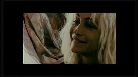 映画「デブラ・ウィンガーを探して」予告編