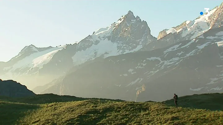 Les Parcs Naturels Nationaux à bout de souffle, pour remplir leur mission