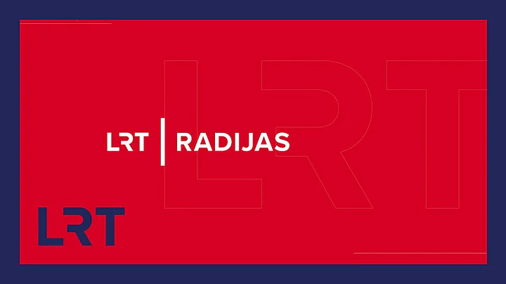 „Ryto garsuose“ – vyr. prezidento patarėjas Kęstutis Budrys | 2022-10-27