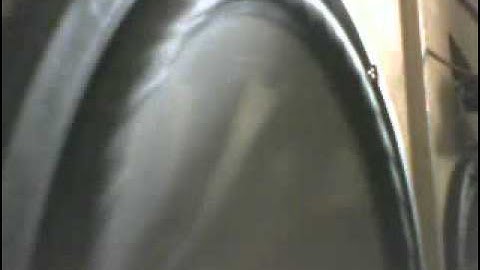 12vdb.com - car audio database: Bravox Psw12.2