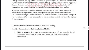MECE 004 SOLVED ASSIGNMENT 2025-26