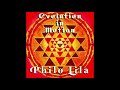 Evolution in motion full album  philo lila aka kevin may