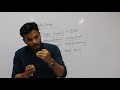 What is C|Best definition Of C?Part-1