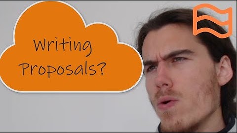 How to pass C1 Advanced CAE Writing Part 2 Proposals