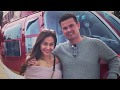 Helicopter ride to the Vineyards 🍇 🚁 - classic tune called for 😉