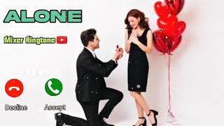New Ringtone 2021,Sad ringtone,Hindi ringtone, mobile phone ringtone,flute ringtones, #mixerringtone screenshot 5