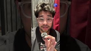 EJ WEEKLY EP:04 #shorts #footballnews
