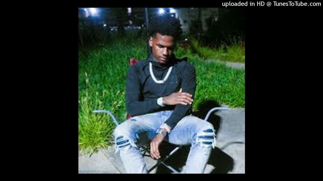 (Free) 3o$ama + Yung Threat + Gizwop + 1tappworky DMV Type Beat 2026 "Rounds" (PROD. BABYHATRED)