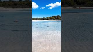 Are You Ready To Go To Olib Island?Croatia