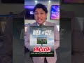 Watch the World Cup Games