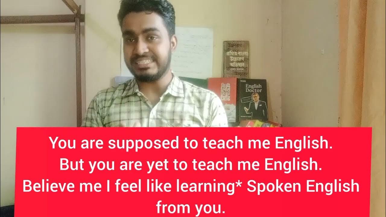 Spoken English Rules YouTube spoken-english-rules-youtube