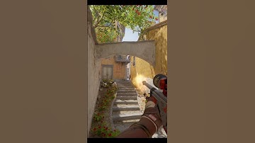 3K AWP Quick Eco #shorts #shortsvideo #shortsyoutube #csgo #cs2 #cs #eco #gaming #fps #easy