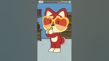 Another of our classics 😈 #shappysway #lifeisbutadream #funny #memes #humor #comedy #2d #cartoon