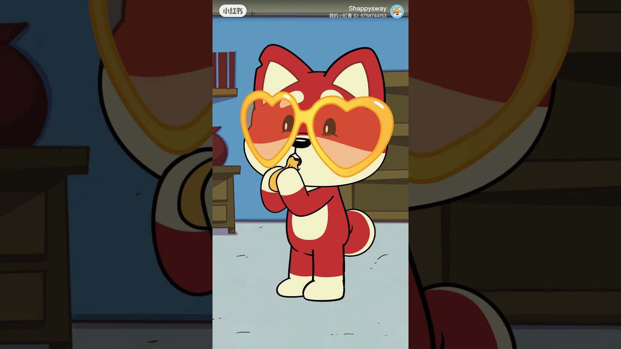 Another of our classics 😈 