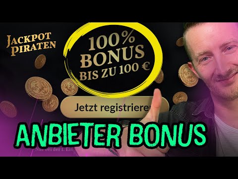 Spielen Sie mit dem exklusiven Slotsmines Bonus Code in Online-Casinos in Deutschland