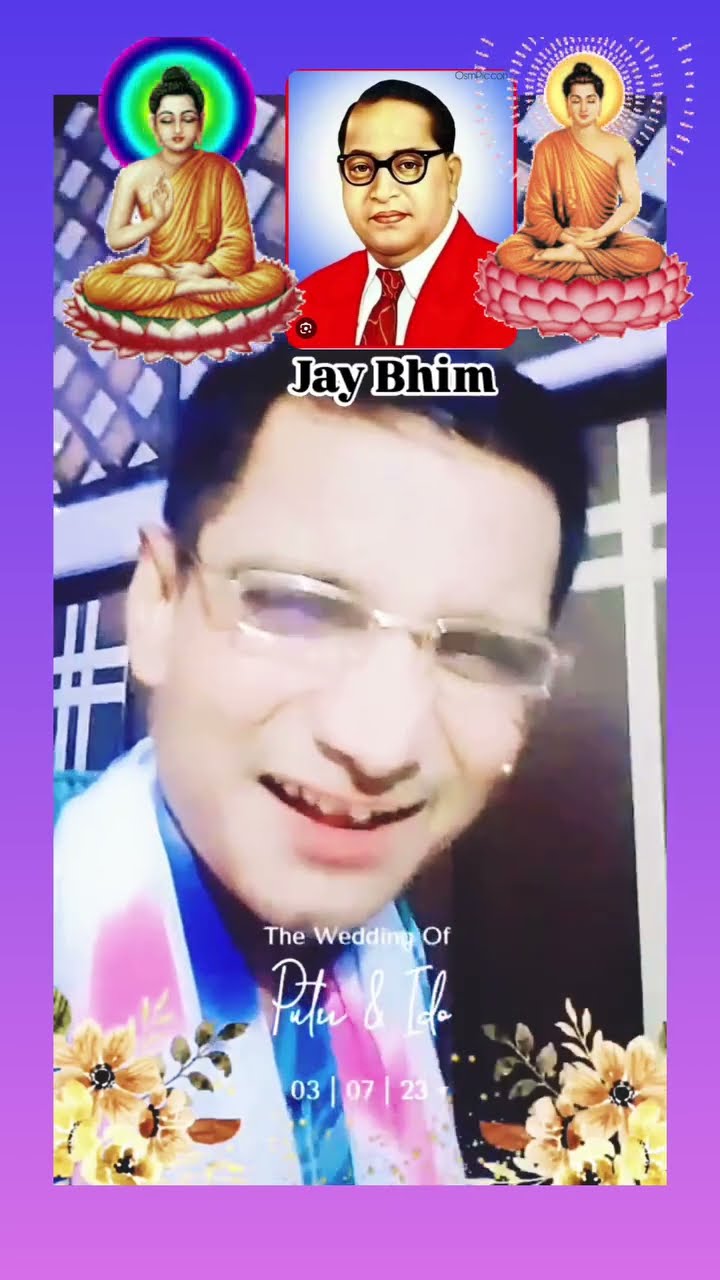 🔥Download New ShareChat - ShareChat