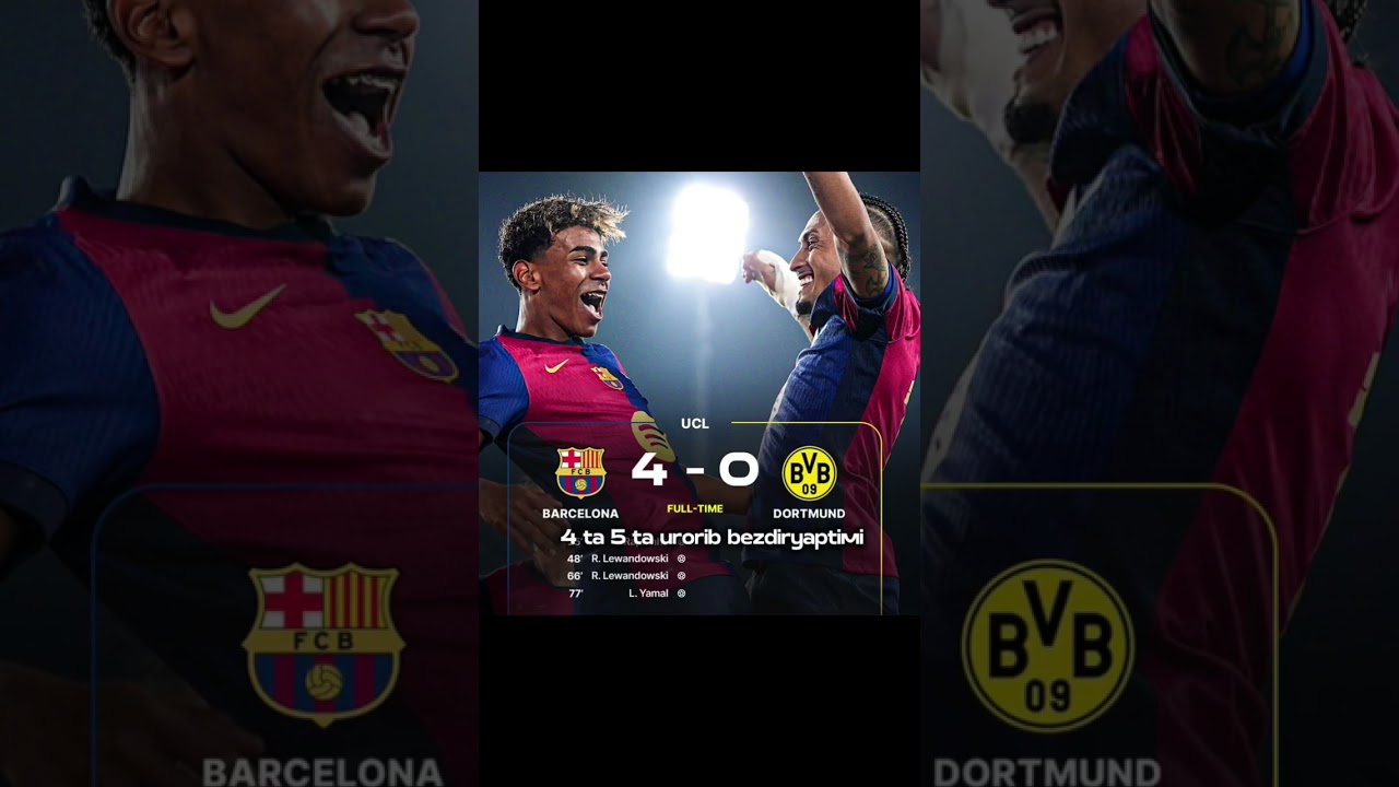 realing, yutquzib qoyouryaptimi? 