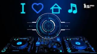 BABY DON'T GO HARD - 2K20 [ DENNY WARDANA REMIX X IPENK SKRIDA ]