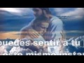 Descargar Dios esta aqui - Marcos Witt - C FG Descargar Dios esta aqui - Marcos Witt - C FG