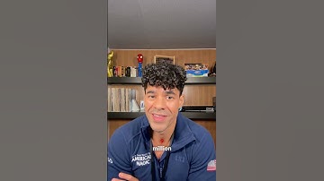 Epidurals≠spinal blocks; epidurals are a common procedure used for radicular pain! #epidural #pain