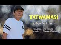 Tatwamasi jaya wiramaofficial musicartajayanyoman1975